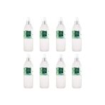 Yasemin Kolonyası 150 Ml Sprey Kolonya - Pet Şişe 8 Adet