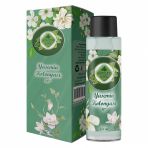 Yasemin Kolonyası 250 Ml