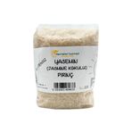 Yasemin Pirinci (1000gr) - Gurme Market
