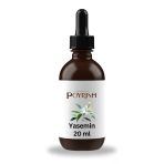 Yasemin Sabun Esansı 20 ml.