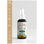 Yasemin Yağı 100 Ml ( Jasmine Oil)