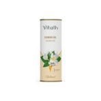 Yasemin Yağı 20 ml - standart