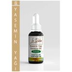 Yasemin Yağı 30 Ml ( Jasmine Oil)