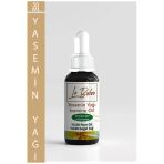 Yasemin Yağı 50 Ml ( Jasmine Oil)