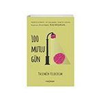 Yasemin Yıldırım 100 Mutlu Gün