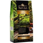 Yaseminli Oolong (Uzakdoğu Çayı) Dünya Çayları Koleksiyonu 50 gr
