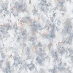 Yasham 24014-4 53 cm 10 m Seela Duvar Kağıdı