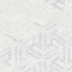 Yasham 51550-2 Emboss Duvar Kağıdı