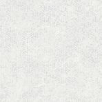 Yasham 51551-2 Emboss Duvar Kağıdı