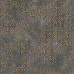 Yasham 51551-5 Hot Emboss Duvar Kağıdı