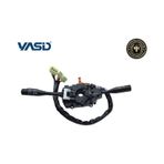 YASID 18621001 Sinyal Kolu Suzuki Daewoo Damas Su810 32942