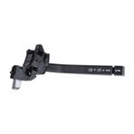 Yasıd 18802003 Sellektor Sınyal+korna Kolu Transıt T12 T15 92 00