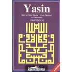 Yasin - Ali Adil Atalay Vaktidolu