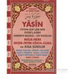 Yasin Ayfa091 - Elmalılı Muhammed Hamdi Yazır