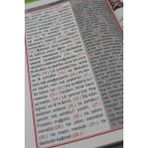 Yasin-i Şerif 10 Kitap - Elmalılı Hamdi Yazır - Yeşil