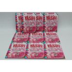 Yasin-i Şerif Açıklamalı ve Mealli Çanta Boy 10 Adet - Elmalılı Hamdi Yazır