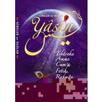 Yasin Kitabı (Türkçe, Sureler ve Dualar)