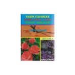 Yasin, Tebareke, Amme, Vakıa, Cuma, Duhan Sureleri Ve Hacet Duaları (Yas-017/P14)
