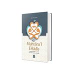 Yasin Yayıncılık Muhtaru'L Ehadis & Peygamber Efendimiz (S.A.V.)'Den Seçme Hadis-İ Şerifler Ve Hikmetler