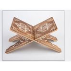 Yasir Aden Rahle 50 cm Mdf