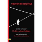 Yaşıyorsak Borçluyuz - Yücel Demirer