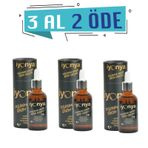 Yaşlanma Karşıtı 30cc Kampanya 3al 2öde
