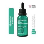 Yaşlanma Karşıtı Bitkisel Kolajen Serum 30ml