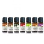Yaslanma Karsiti Cilt Bakim Seti Argan Badem Jojoba Avakado Incir Uzum Biberiye Yagi