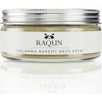 Yaşlanma Karşıtı Gece Kremi 50 ml %100 Doğal Içerik