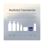 Yaşlanma Karşıtı Gece Onarım Kremi 50ML - Option-1