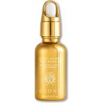 Yaşlanma Karşıtı Göz Serumu, 30ML | Koyu Halka, Torbalanma ve Kırışıklık Karşıtı | Peptit & Somon Dna'lı Aydınlatıcı Göz Bakımı - Option-1