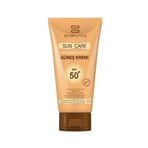 Yaşlanma Karşıtı Güneş Kremi Spf 50 50 ml