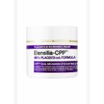Yaşlanma Karşıtı, Sıkılaştırıcı %80 Plasenta Krem Elensilia Cpp 80 Placenta Formula Cream