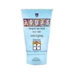 Yaşlanma Karşıtı SPF50 Güneş Kremi 100 ml
