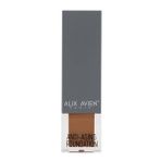 Yaşlanma Karşıtı Vitamin İçeren Nemlendirici SPF15+ Fondöten - Anti Aging Foundation 511 Deep Honey