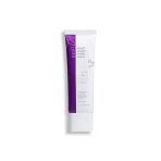 Yaşlanma Karşıtı Yüz Kremi, Peptit Ve Retinol İçerir