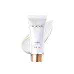 Yaşlanma ve Leke Karşıtı, Nemlendirici, Aydınlatıcı Güneş Kremi CHOGONGJIN Sulbon Jin Sunscreen