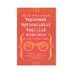 Yaşlanmak Ayrıcalıktır Yaşlılık Bilgeliktir - Kaynak Selekler