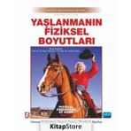 Yaşlanmanın Fiziksel Boyutları - Waneen W. Spirduso