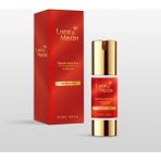 Yaşlanmaya Karşı Koruma Yüz Bakım Kremi 30 ml - Hyaluronik Asit, Kolajen, Yoğun Nemlendirme