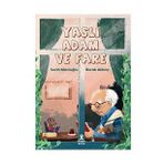 Yaşlı Adam ve Fare - Doğan Çocuk