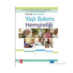 Yaşlı Bakımı Hemşireliği - Jan Reed