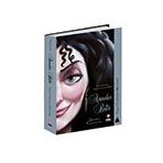 Yaşlı Cadının Hikayesi Anneler Bilir - Serena Valentino