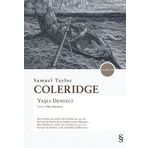 Yaşlı Denizci - Sanuel Taylor Coleridge