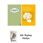 Yaslı Mızıka + Everest Açıkhava 38 - Hoca Nasreddin Gibi Ağlayan + Kör Baykuş
