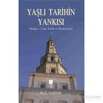 Yaşlı Tarihin Yankısı - İklil Kurban
