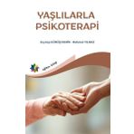 Yaşlılarla Psikoterapi Eğiten Kitap Yayınları