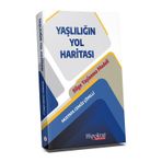 Yaşlılığın Yol Haritası