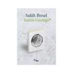 Yaşlılık Günlüğü - Salah Birsel