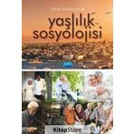 Yaşlılık Sosyolojisi Kolektif